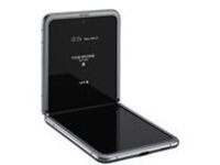 Samsung Galaxy Z Flip