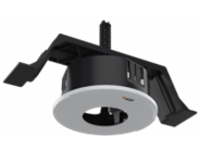 AXIS TM3201 - Camera dome recessed mount