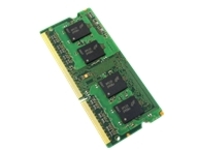 Fujitsu - DDR4 - module