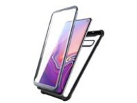 i-Blason Ares - Protective case for cell phone