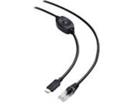 Cable Matters FTDI Console