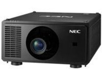 NEC NP-PX2000UL-47ZL