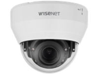 Hanwha Vision WiseNet L LND-6022R