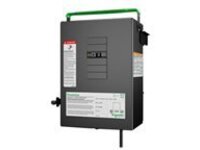 APC Powerbus Busway Tap Off Unit, Phase C