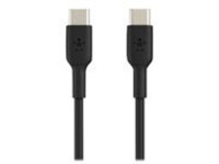 Belkin BOOST CHARGE - USB cable