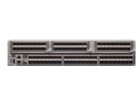 HPE StoreFabric SN6630C 32Gb 96/48