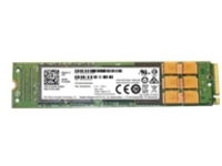 Seagate Nytro XM1440 ST800KN0021