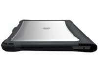 Brenthaven Edge - Notebook shell case