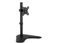 Mount-It! MI-1757 - Stand