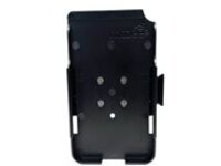 OtterBox uniVERSE - Holster bag for payment terminal