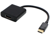 AddOn - Video adapter