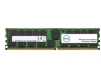 Dell - DDR4 - module