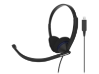 Koss CS200 USB - Headset