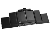 BTI - Notebook battery (equivalent to: Apple A1494)