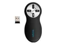 Kensington Wireless Presenter