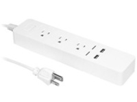 Aluratek eco4life SmartHome