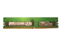 HPE SimpliVity - DDR4