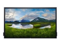 Dell C8621QT - 86 Dell C8621QT - 86