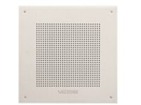 Valcom IP SoundPoint VIP-428A-SA