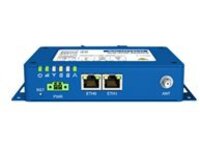 Advantech ICR-3211B - Gateway