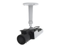 AXIS M1137 Barebone - Network surveillance camera
