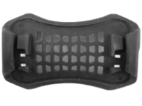 Zebra - Wrist pad - for Zebra WT6000 Wearable Computer