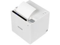 Epson TM-m30 - Receipt printer