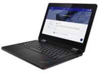 Lenovo ThinkPad 11e Yoga Gen 6 20SE