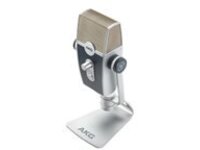 AKG Lyra - Microphone