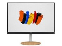 Acer ConceptD CM2 CM2241W bmiiprzx