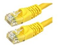 Monoprice - Patch cable
