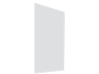 Seal Shield - Display screen protector