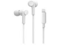 Belkin ROCKSTAR - Earphones with mic