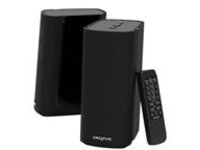Creative T100 - Speakers