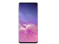 Samsung Galaxy S10 (Unlocked)