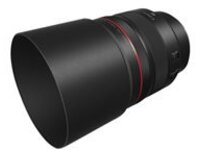Canon ET-89 - Lens hood
