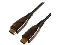 4XEM - Ultra High Speed