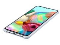 Samsung Silicone Cover EF-PA715