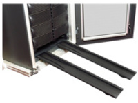 Liebert - UPS mounting kit