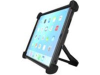 MobileDemand xCase - Protective case for tablet