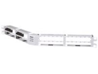 Panduit QuickNet - Patch panel