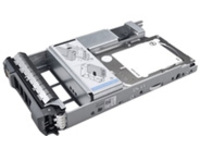Dell Customer Kit - Hard drive