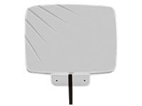 Parsec Labrador PRO Series PTAWM2L15W