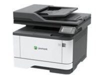 Lexmark MX431adn - Multifunction printer