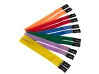 Belkin Secure KVM Combo Cable