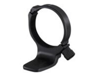 Canon Tripod Mount Ring D (B)