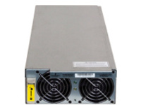 Liebert APS Power Module