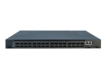 NetScout nGenius 7000 Series Packet Flow Switch 7110