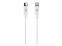 Griffin - Charging / data cable