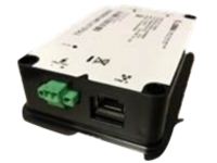 Zebra Point-To-Point PLC Adapter